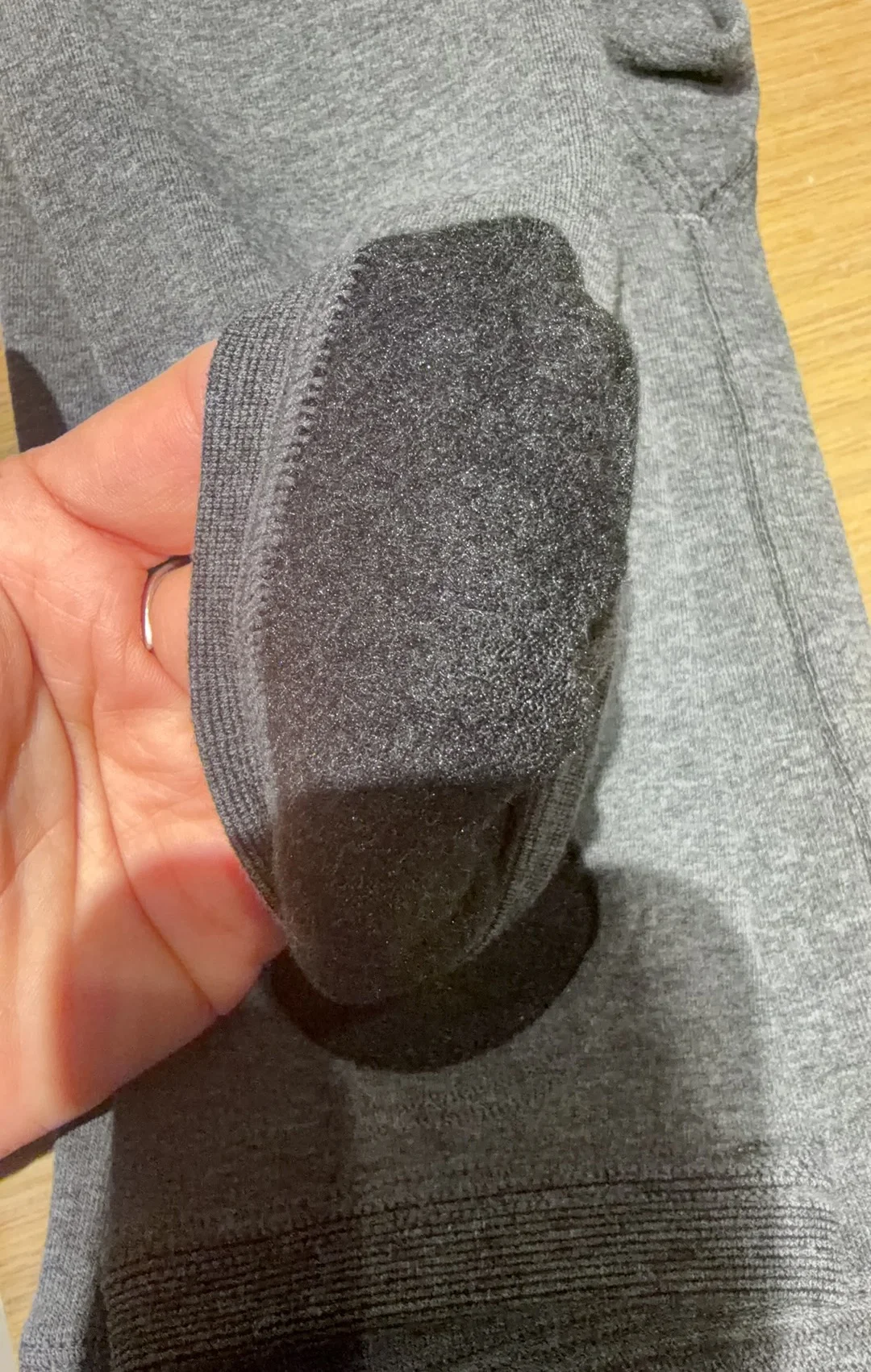 Tabio上新了连裤袜来了踩脚一款了