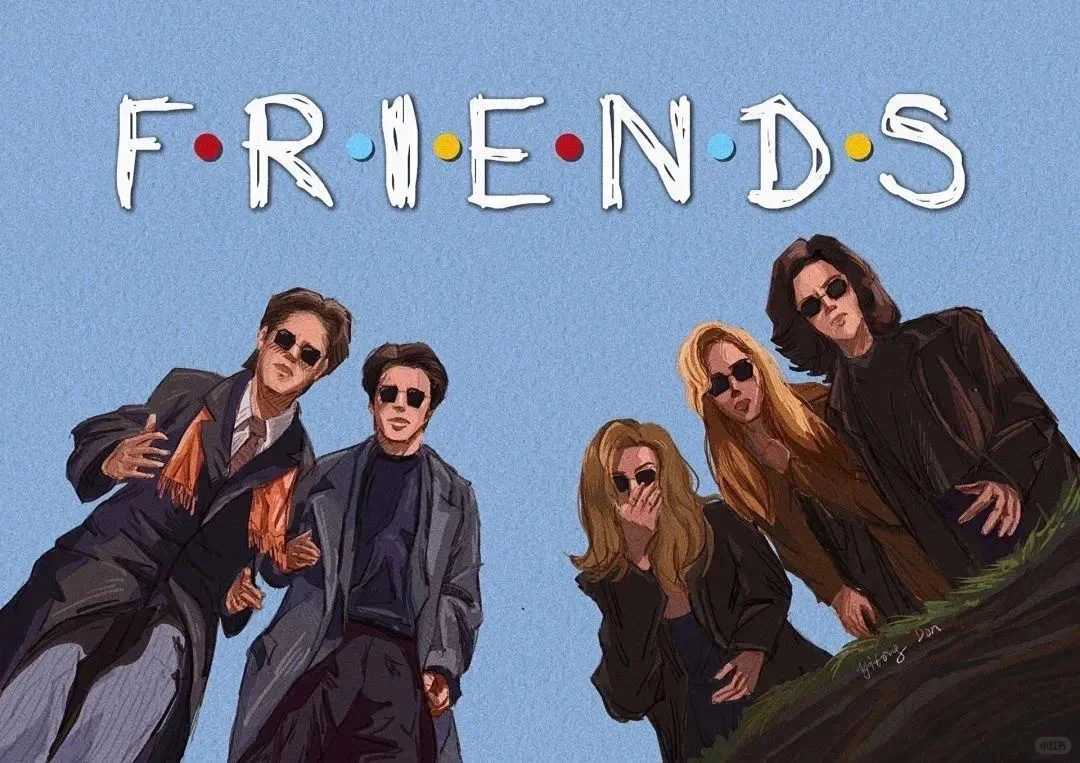 ipad 壁纸｜ 高清4K 全屏壁纸