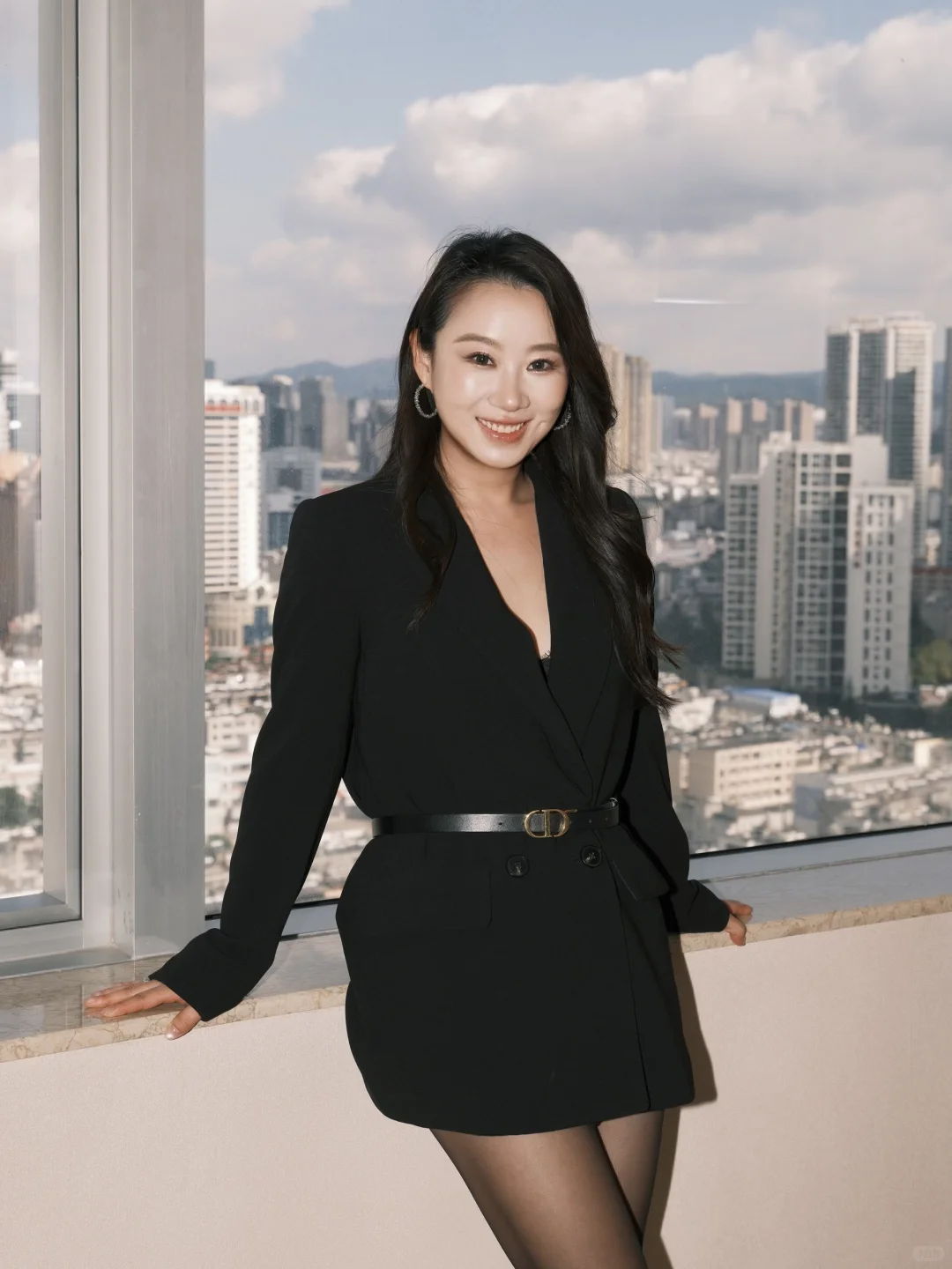 33岁🎂还没有活成小时候想象中的大人模样