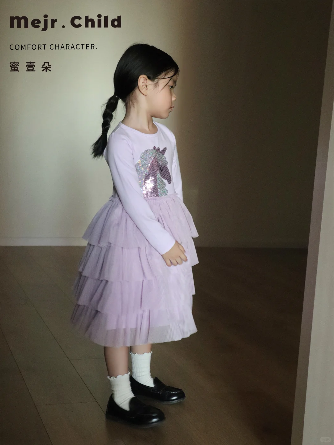 入秋的蛋糕连衣裙👗美到爆炸💥强烈推荐