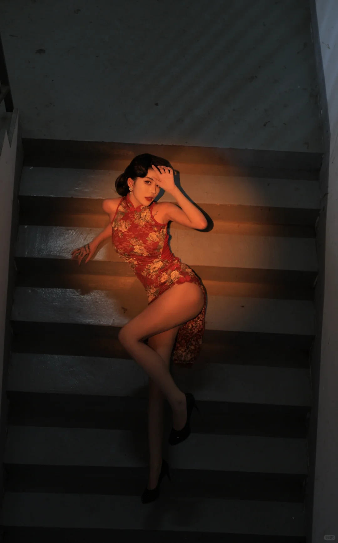 风华正茂我有，天下无双我也要