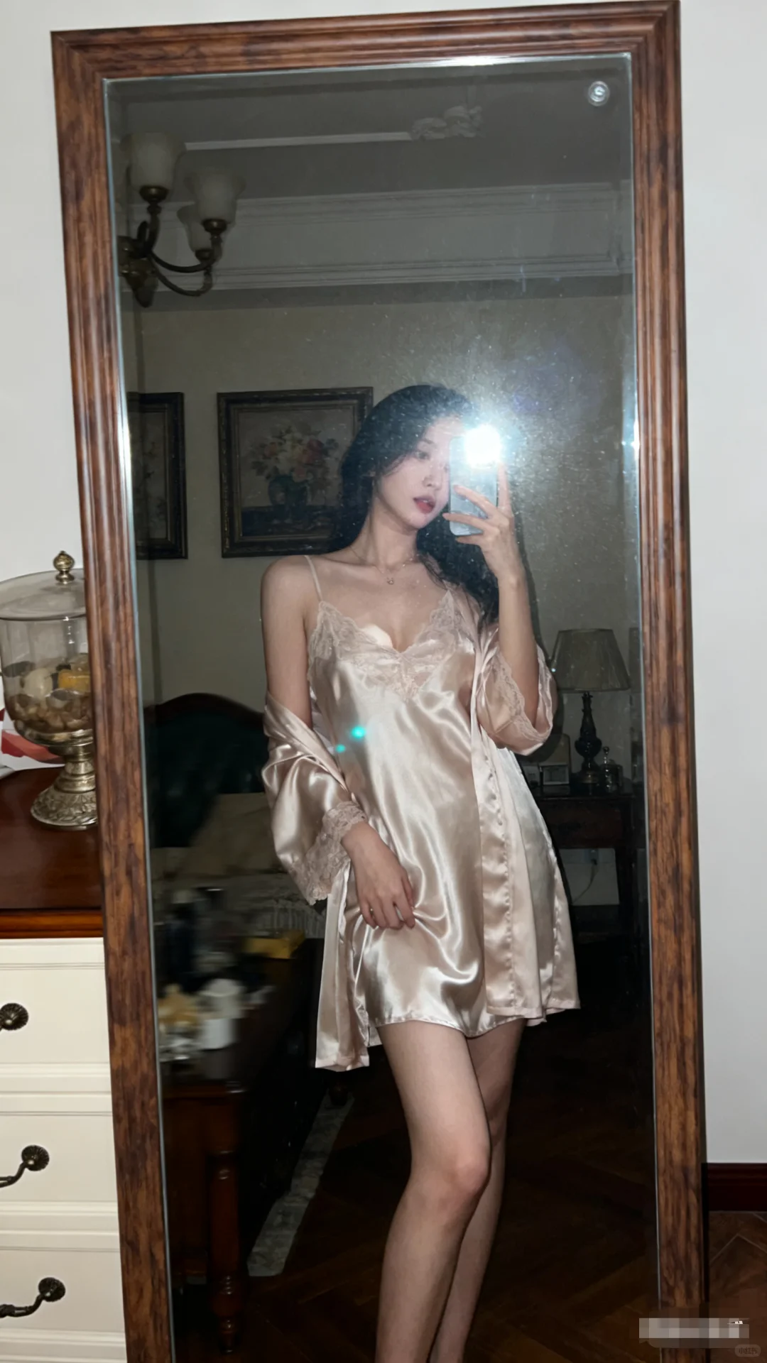 正确使用AI的第四步