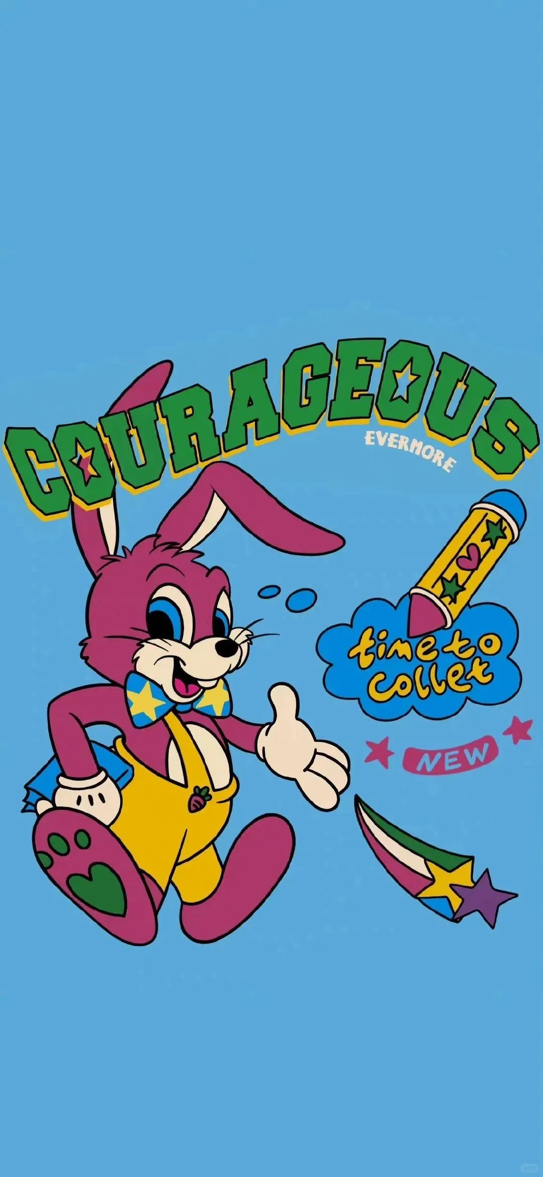 𝐒𝐡𝐚𝐫𝐞｜手机壁纸