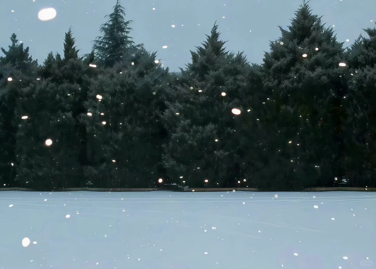 好好看的 🟡 iPad壁纸