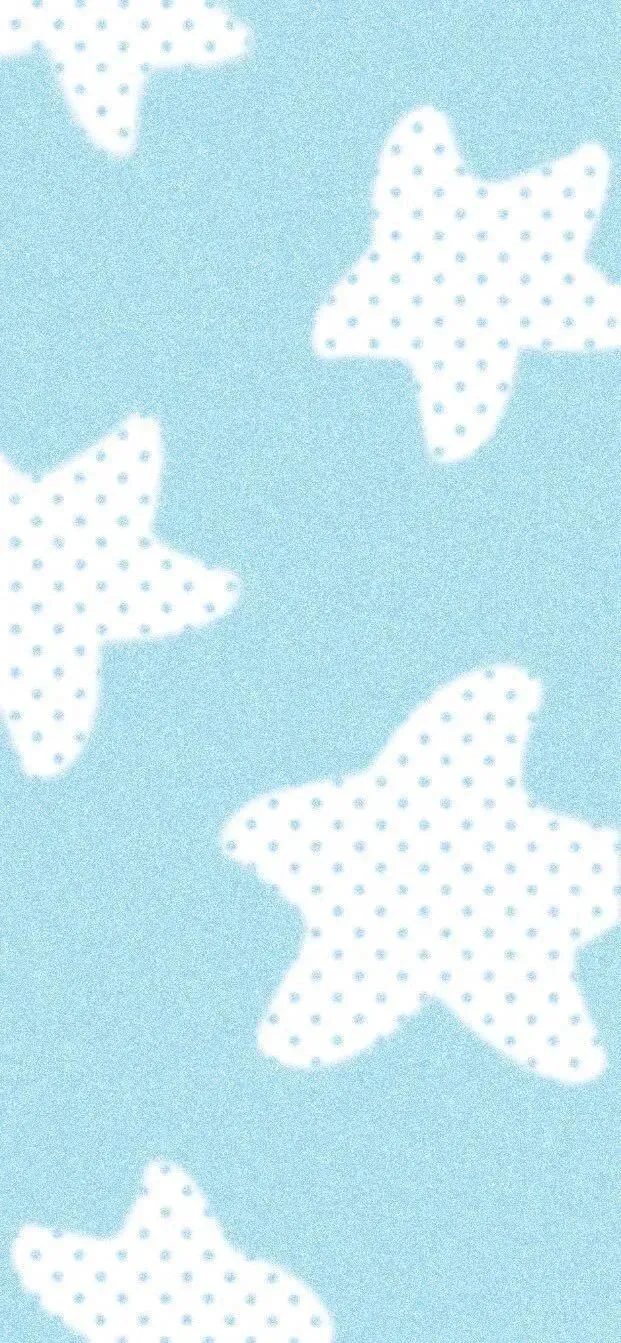 Blue｜蓝调y2k壁纸🫐