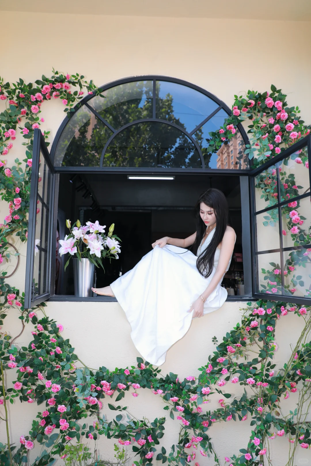 30➕就是女性最美好的时候