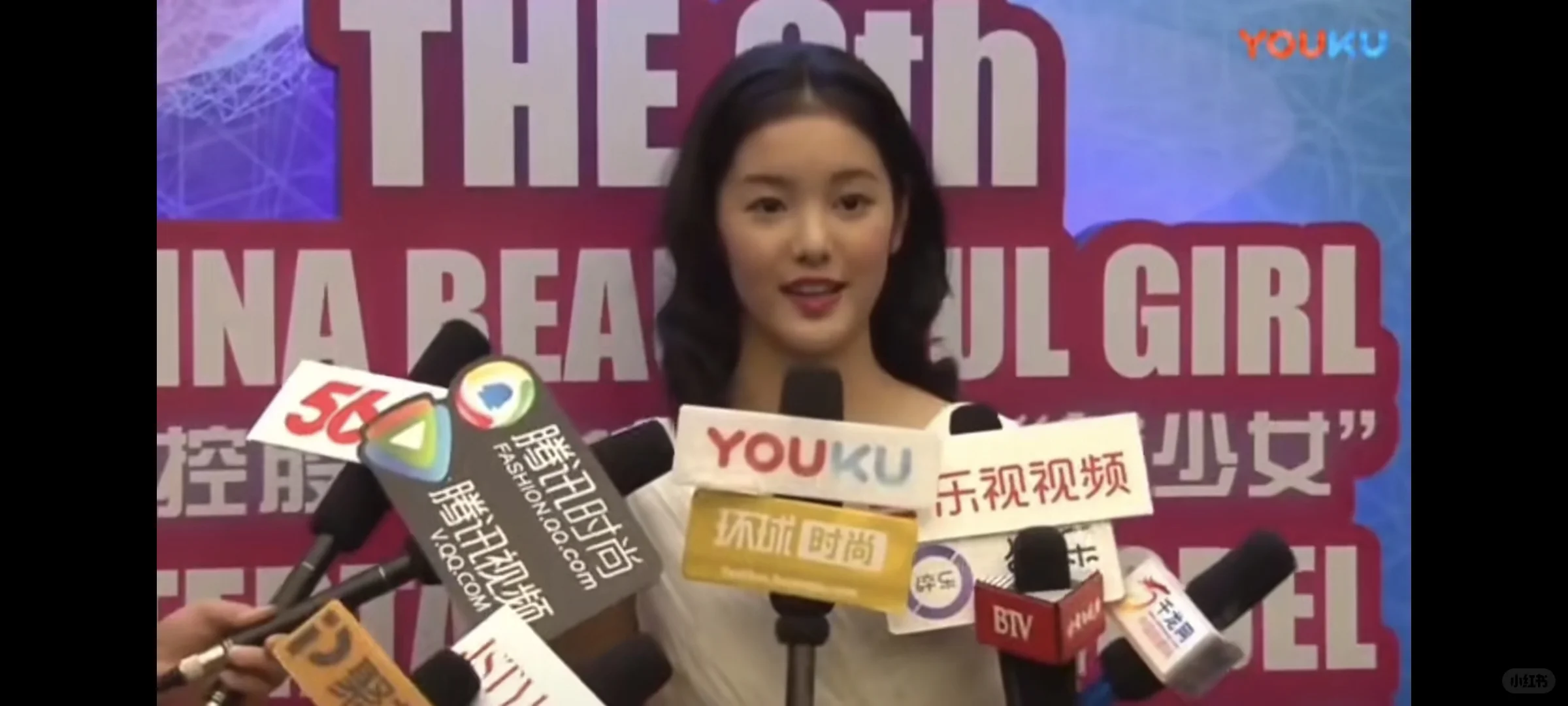 天然的当然最好