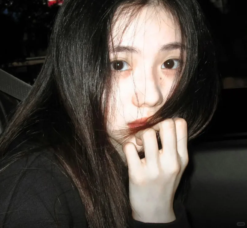 一波存存子的美照🐽🐽