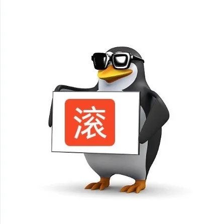 我宣布这才是真正的审美积累