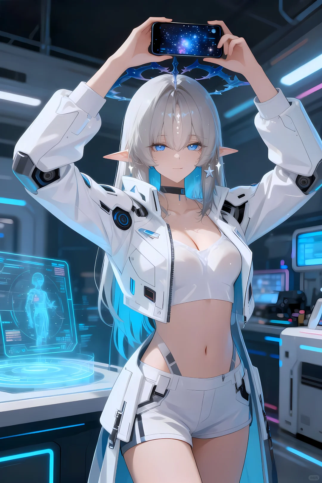 又到了看泳衣的季节啦～