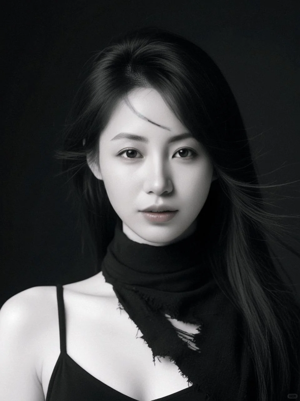 自带发光的女性，都有哪些特质？