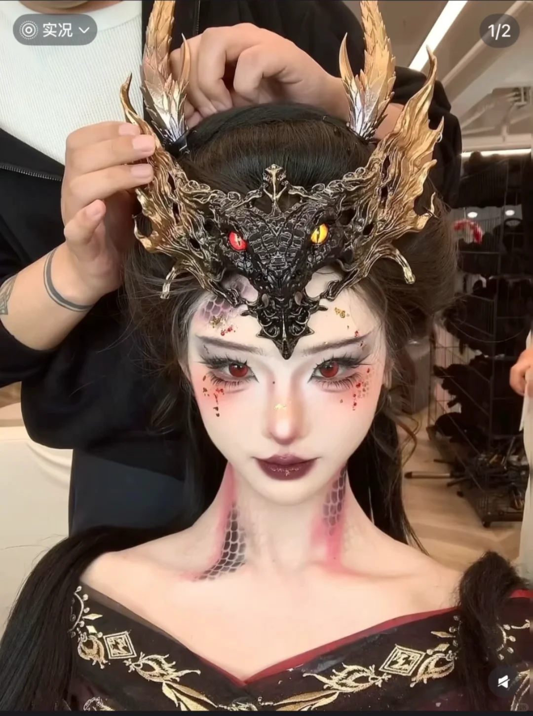 长沙五一广场附近需要一个互勉模特