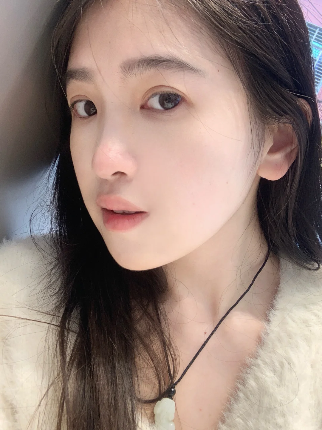 一些养好皮肤的小tips