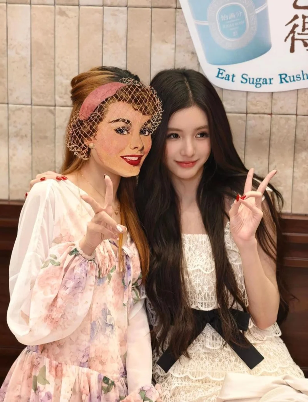 天然的当然最好