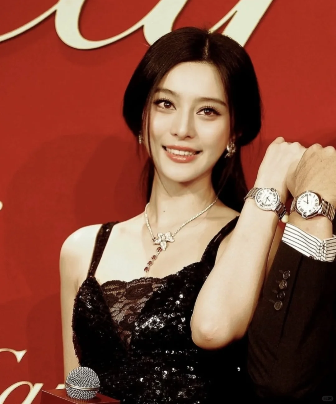 气质外貌💐显化DAY20 女明星全方位定制💐