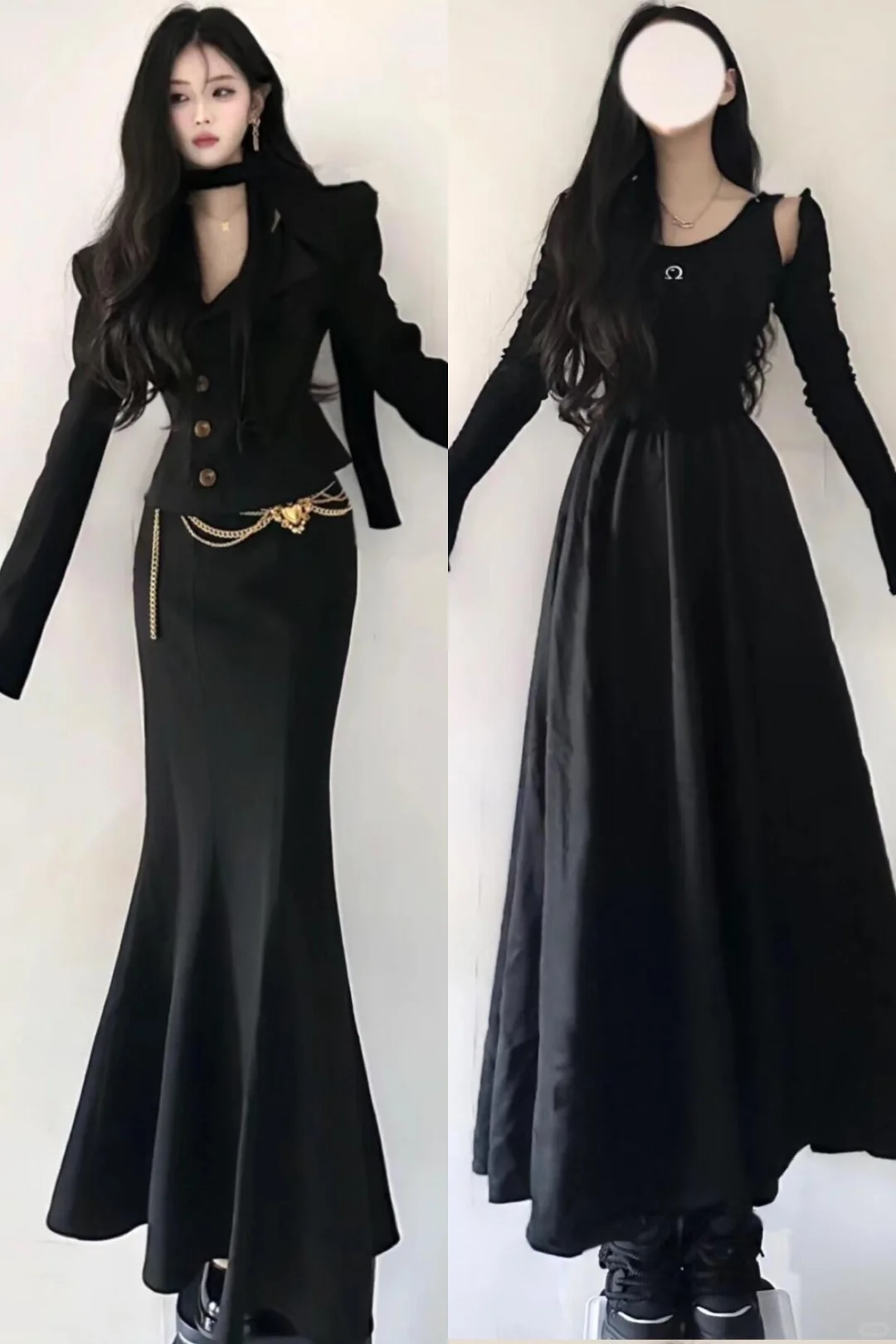 3️⃣2️⃣套🫧|春夏小裙子穿搭合集👗