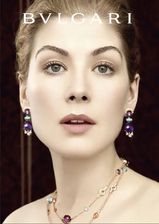 美人马卡龙｜裴淳华