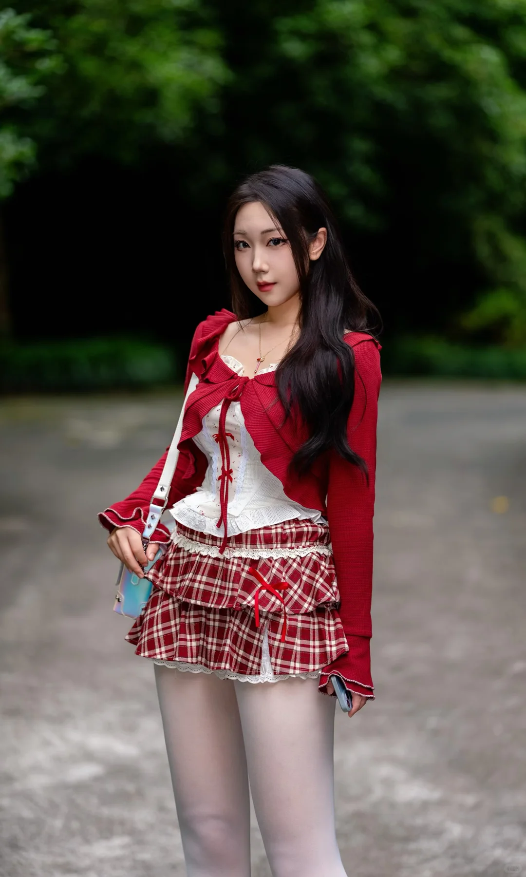 全屏封神挑战 | 上海随拍📷