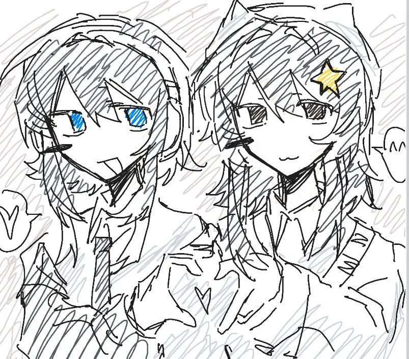 我擦这我女神给的😋😋😋