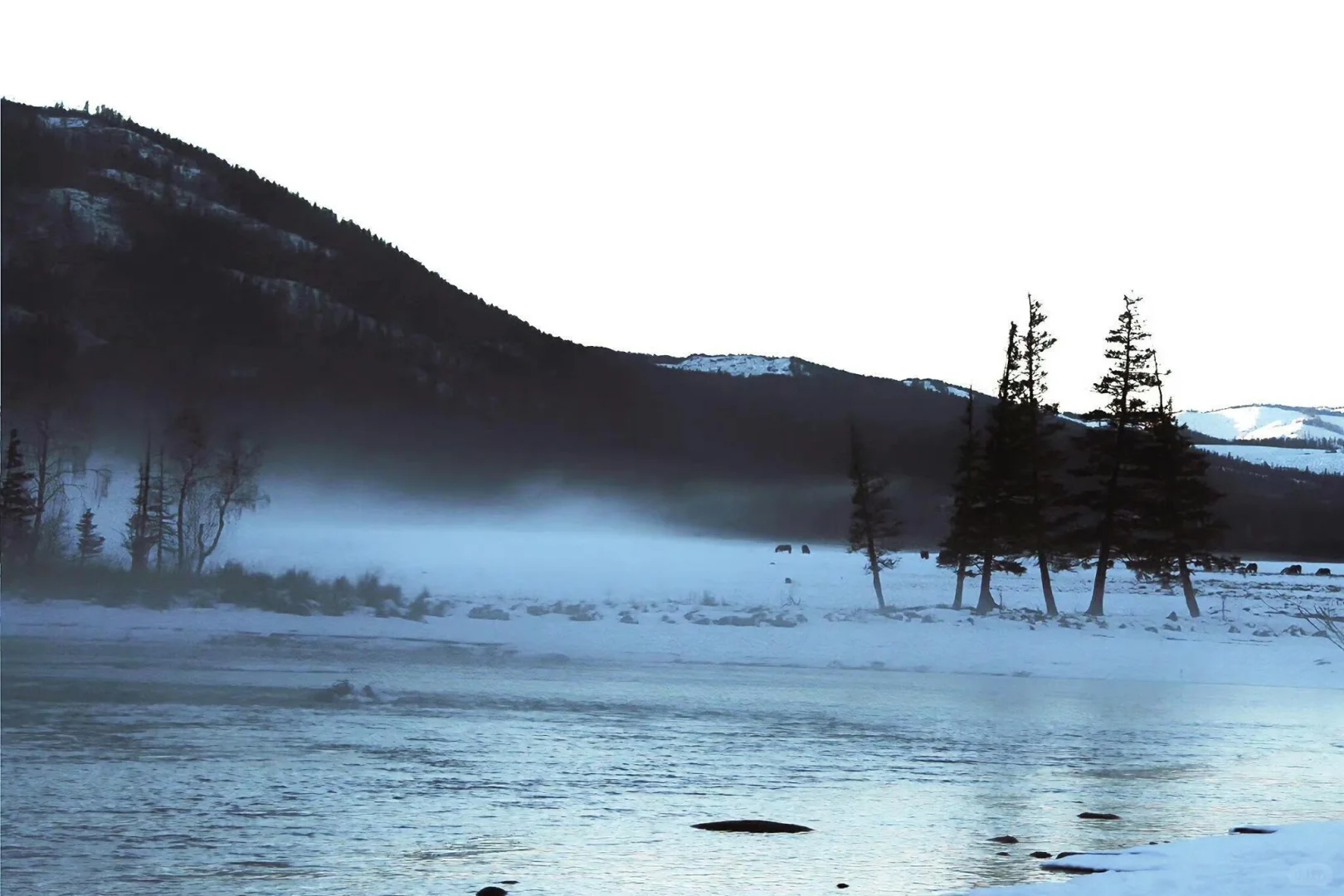 iOS26平板党狂喜！3D景深裸眼壁纸太绝了✨