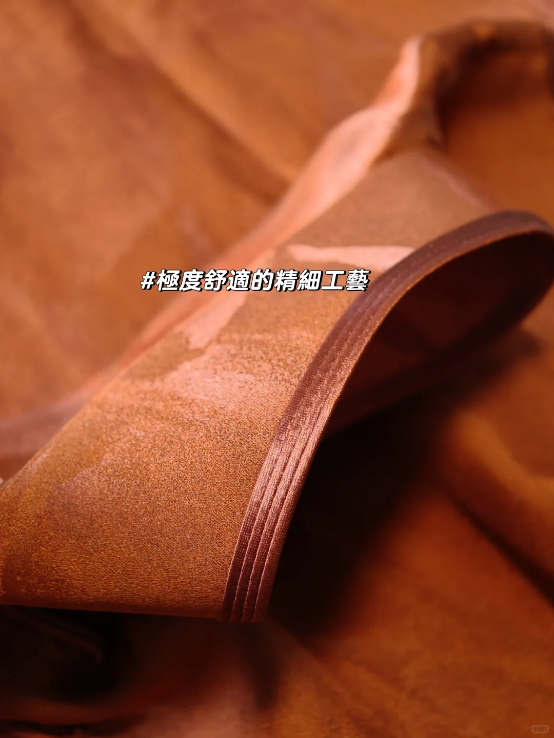 〖客訂旗袍〗同色系四緄邊的古典款🪡