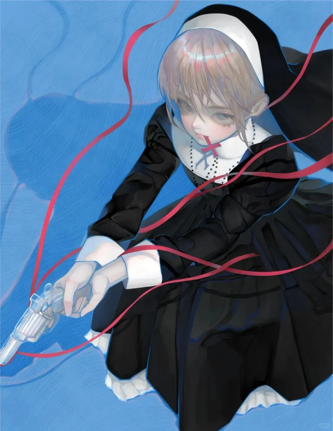 𝘄𝗮𝗹𝗹𝗽𝗮𝗽𝗲𝗿｜视觉权威壁纸