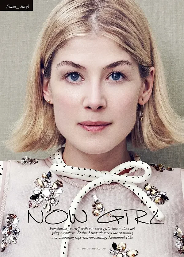 美人马卡龙｜裴淳华