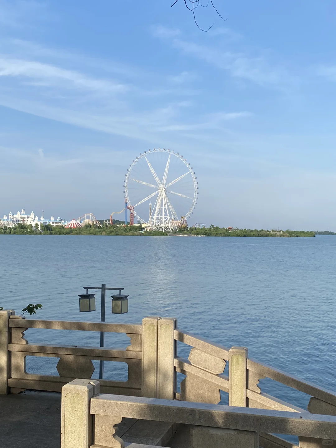 寻找常德微胖丰满的冷白皮女人