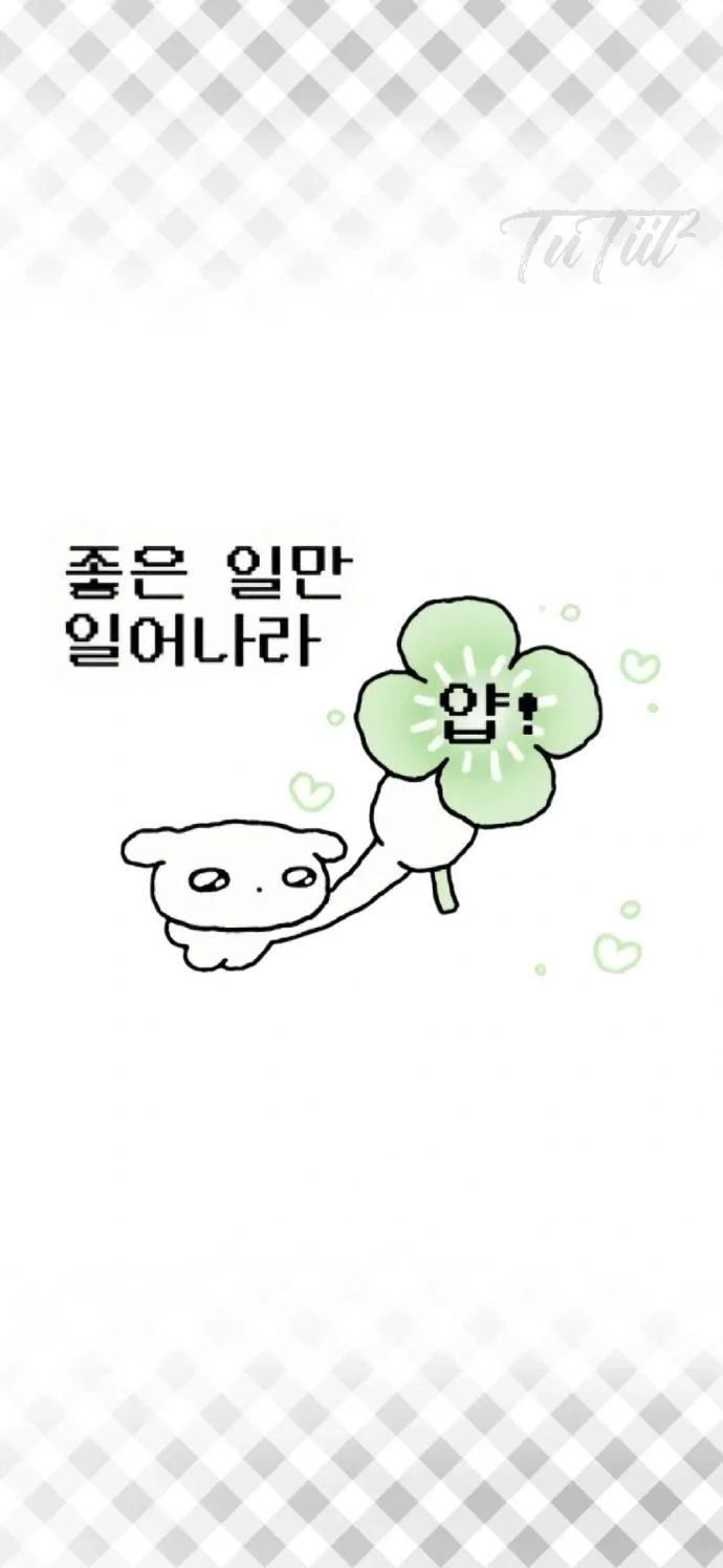 简约|韩系ins可爱壁纸✧*｡