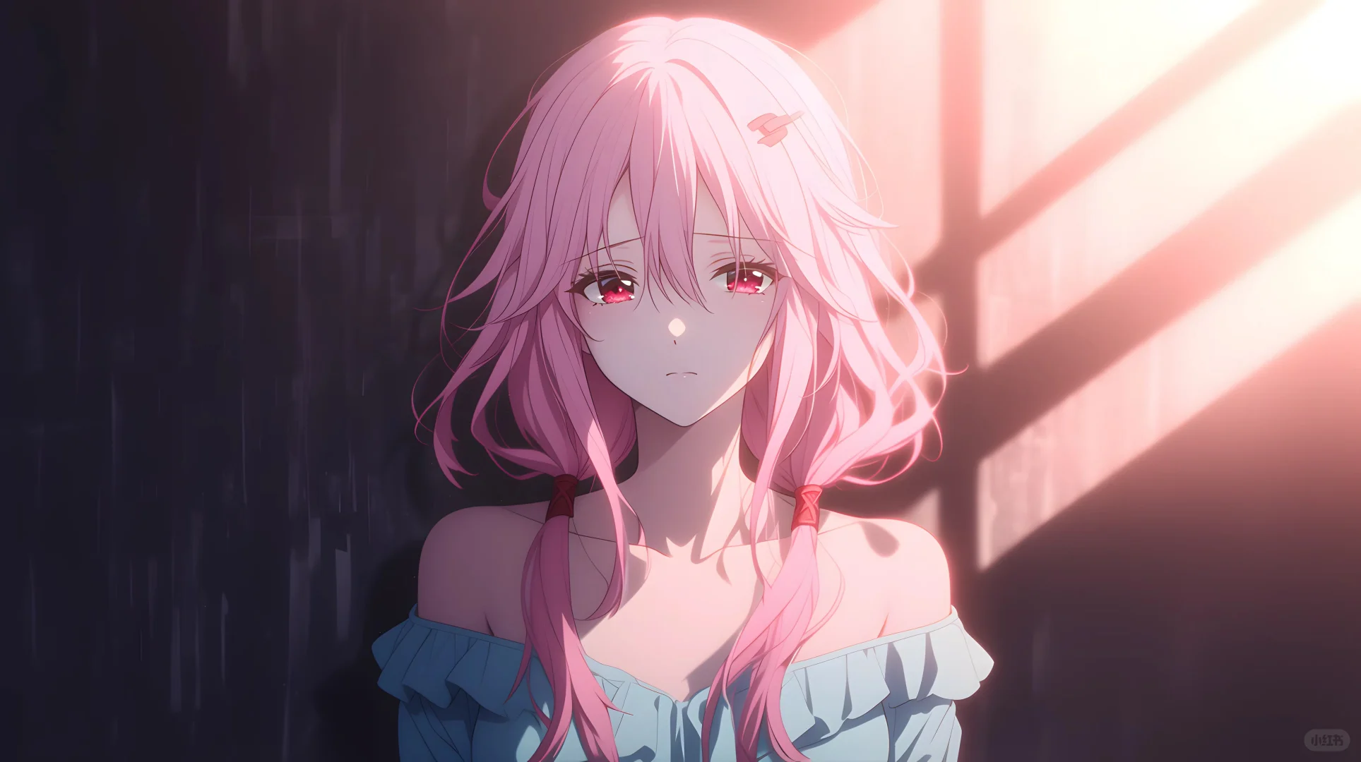 ipad电脑壁纸更新