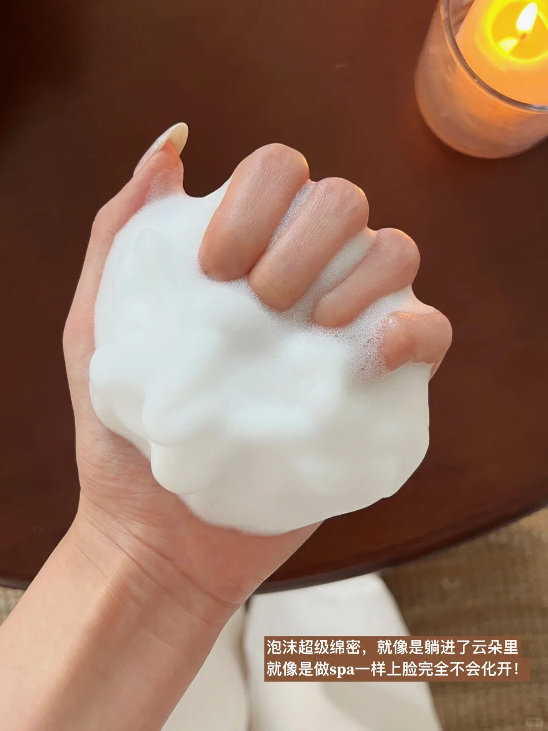 秋冬护肤爱用丨我的脆皮敏感肌养护心得