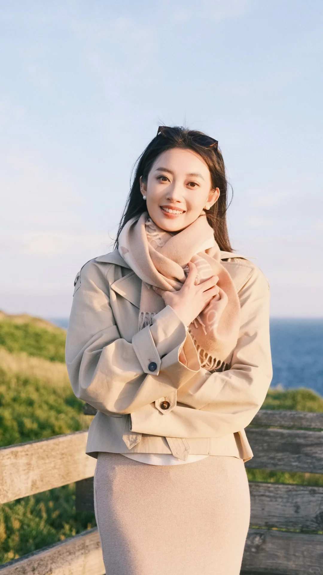 破碎感青春伤痛文学