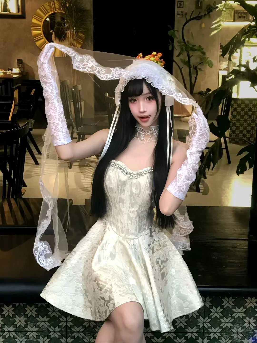 合肥pp📷：超绝纯欲感你的妻