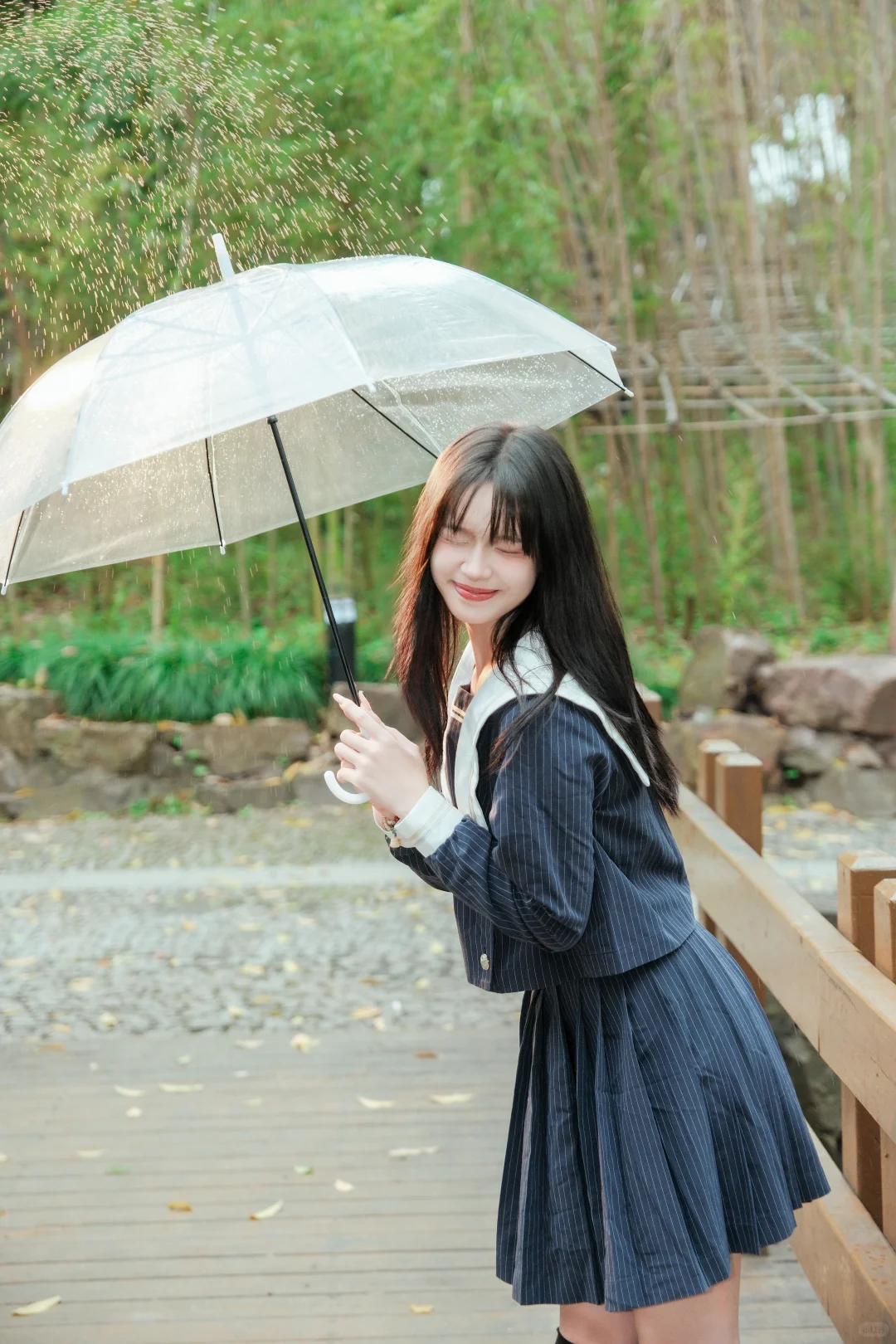 有没有老师想约拍～