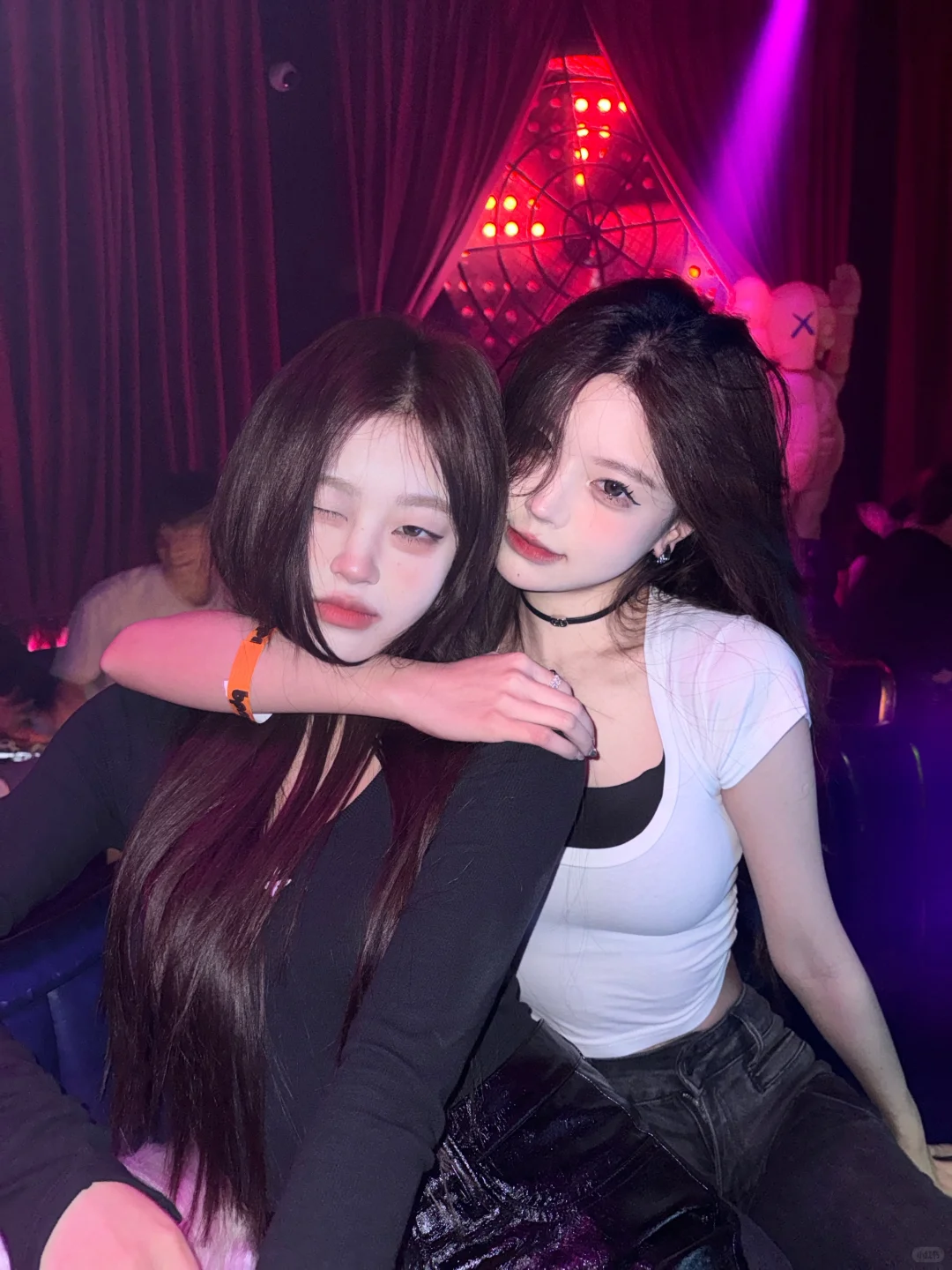 2024🦋我的年度18张图