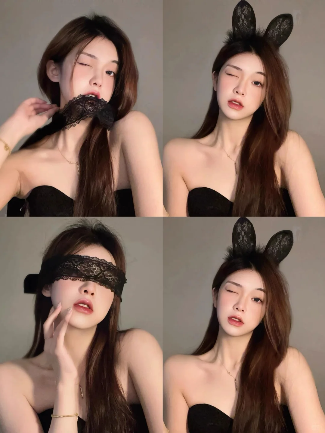 杭州写真、当我在杭州拍到了人生照片🔥🔥