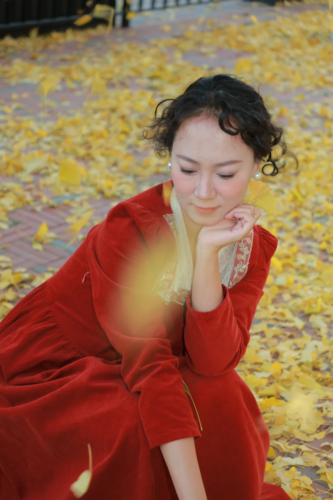 沈阳互勉dd蹲女摄