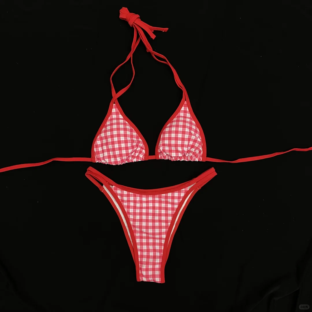 晚间上新～一些美丽的花花～