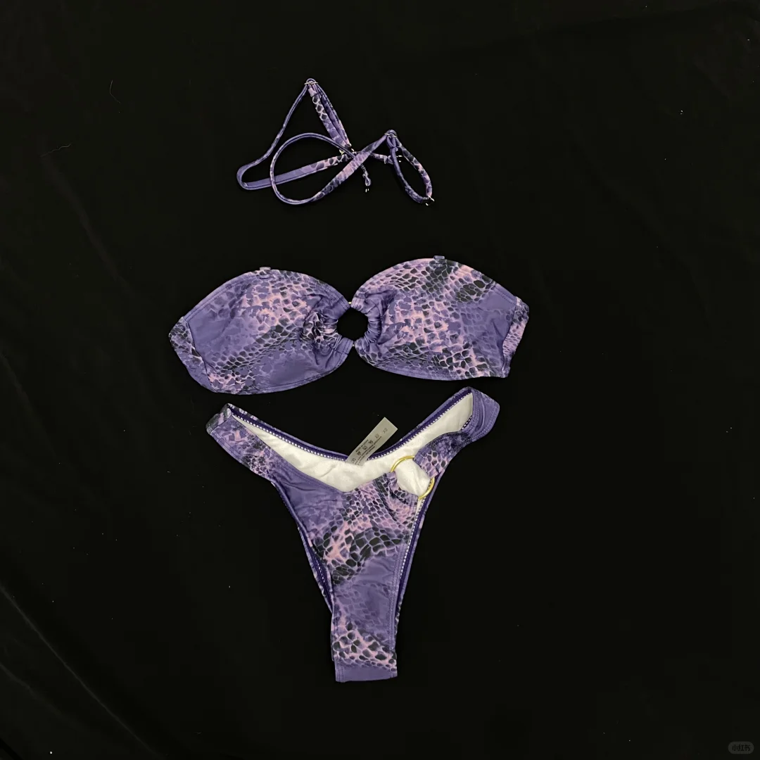 晚间上新～一些美丽的花花～