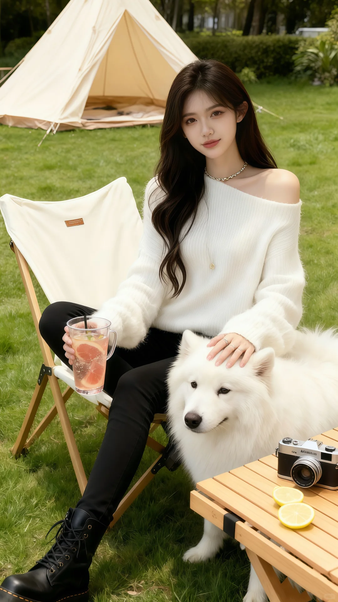 把画室搬到艺术小镇上的画室？！