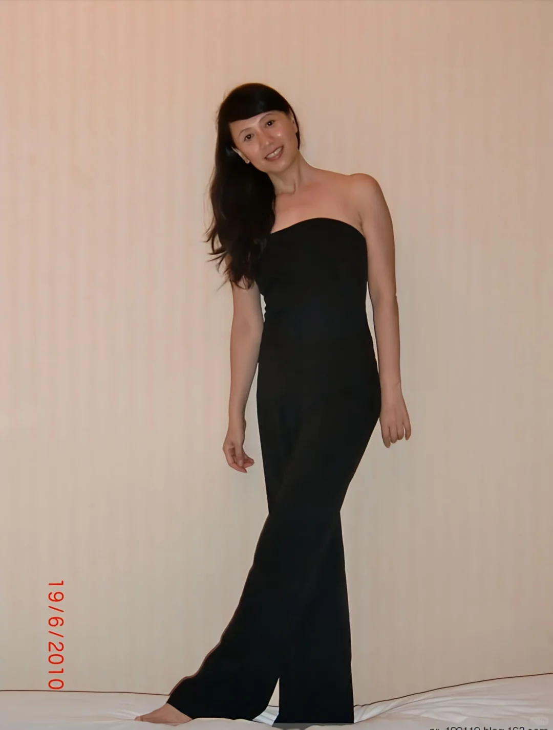 15年前的经典，还有谁记得？