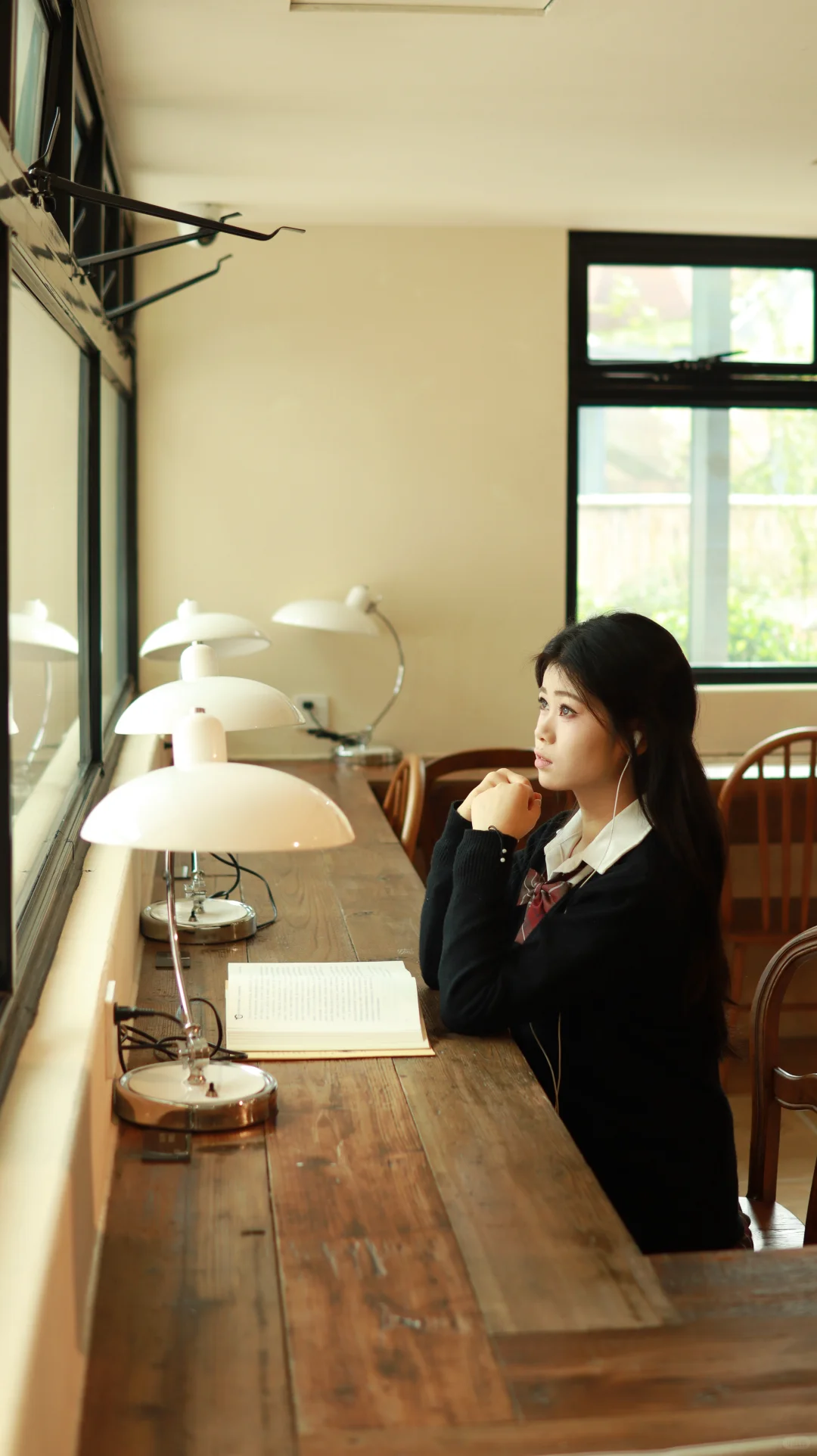 书店的一组！好好看