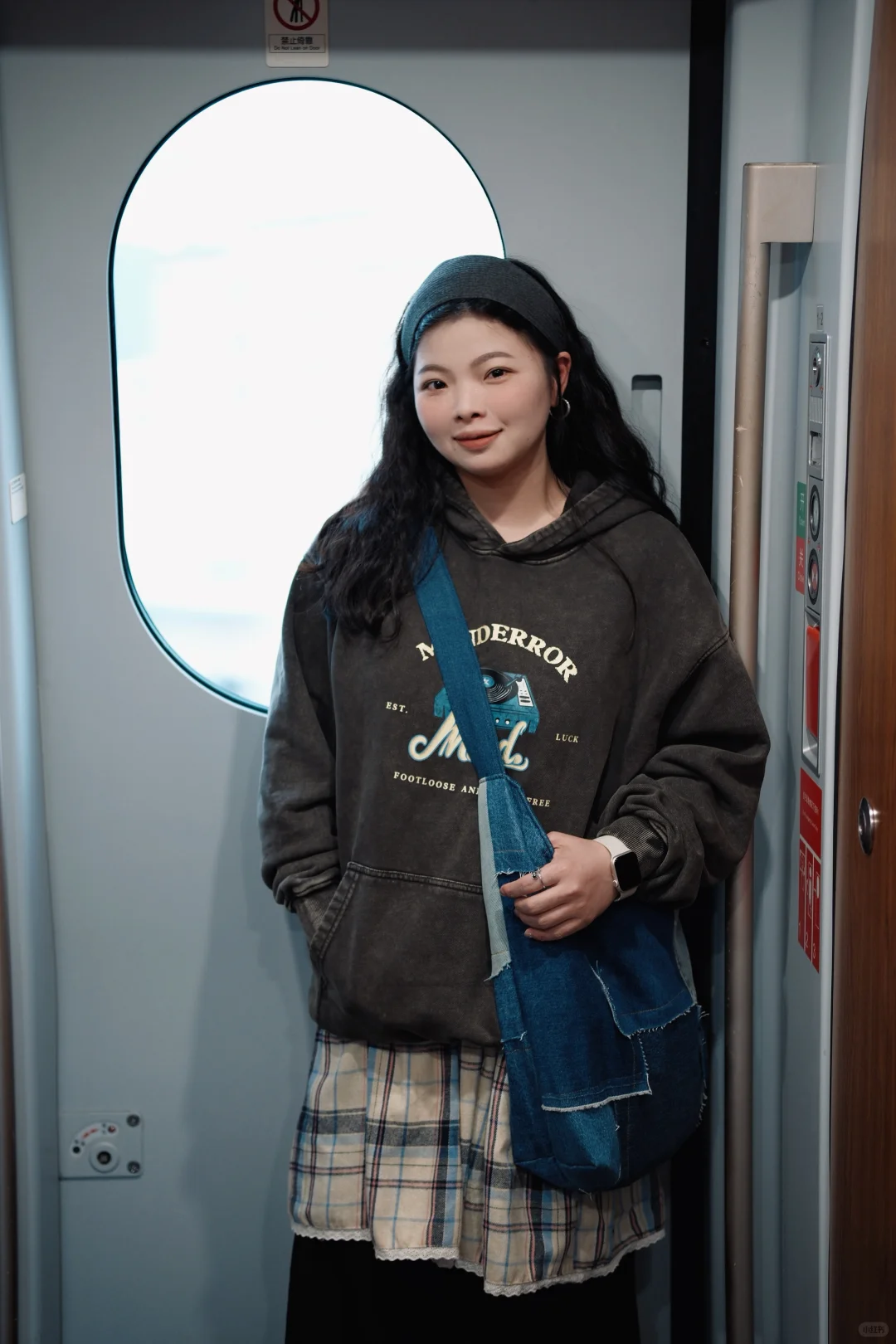 海边的日落太美了！！！｜ootd💓