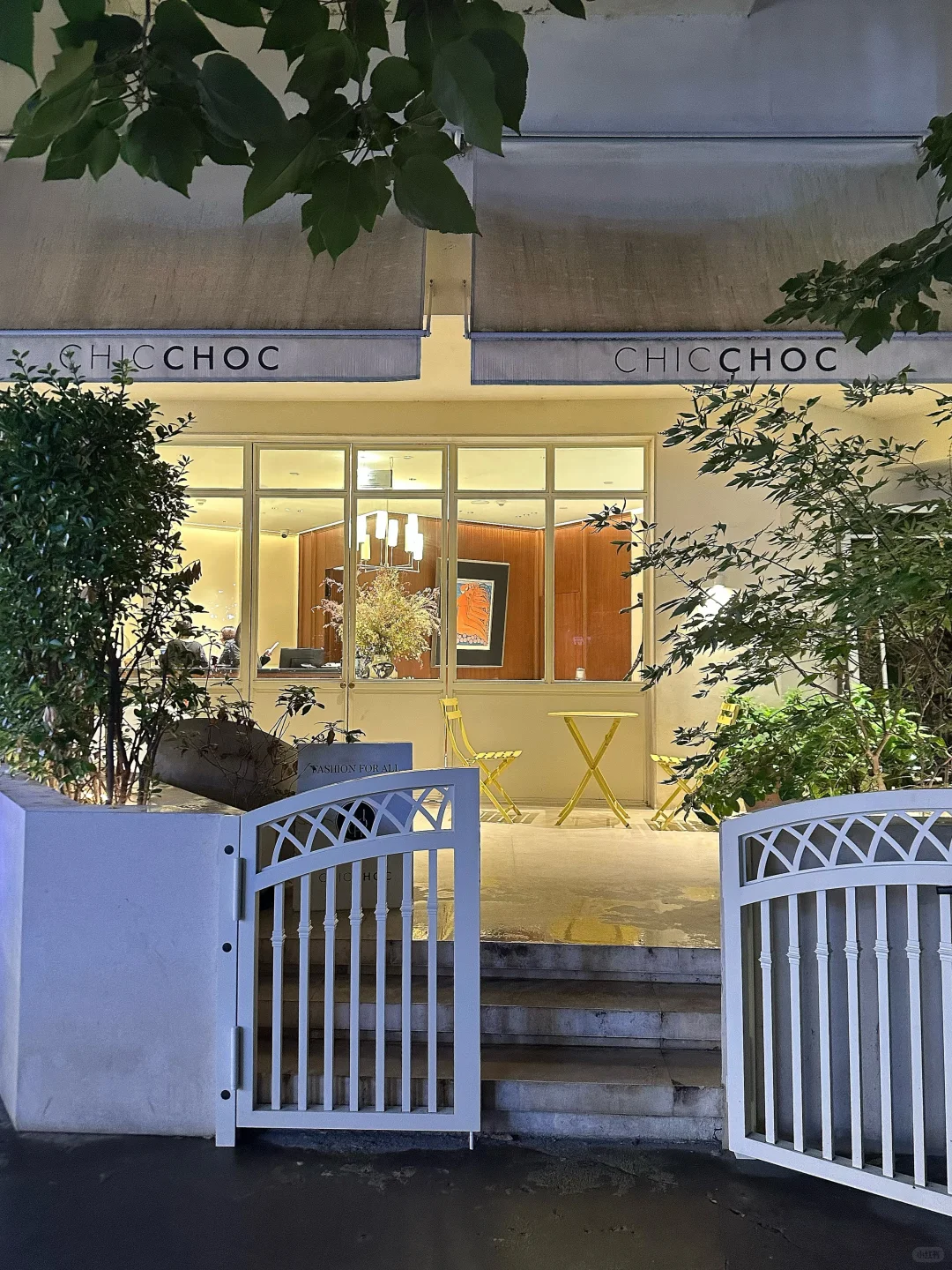 plog好美！我说这张脸