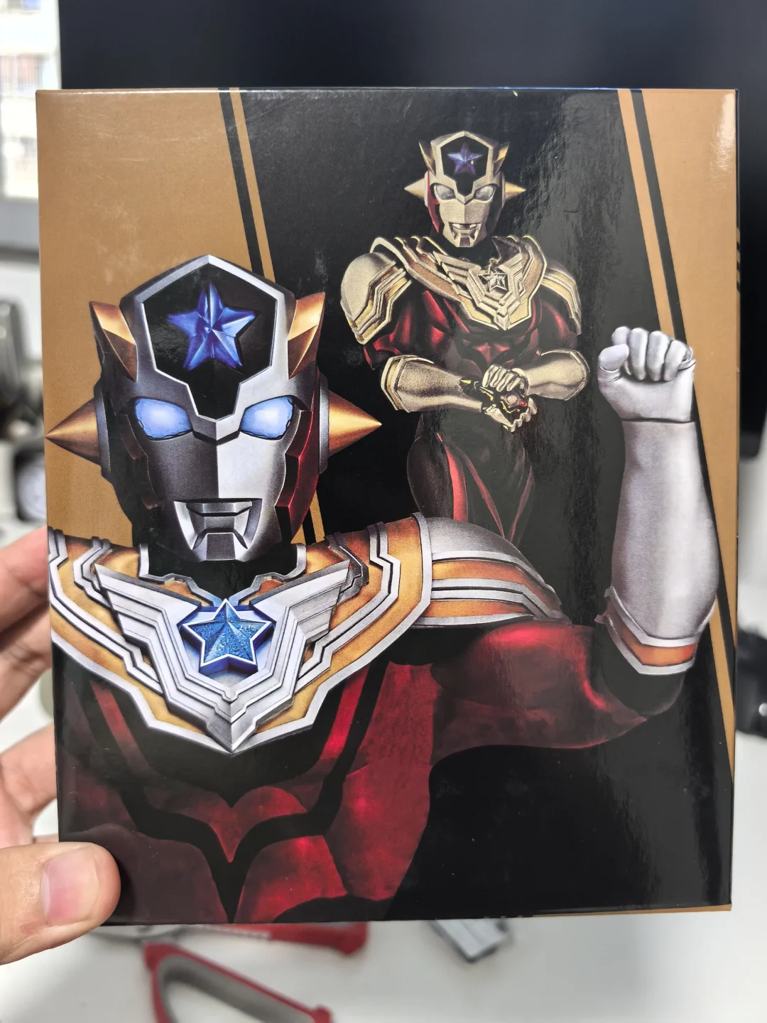 ko泰塔斯不错，38要什么自行车