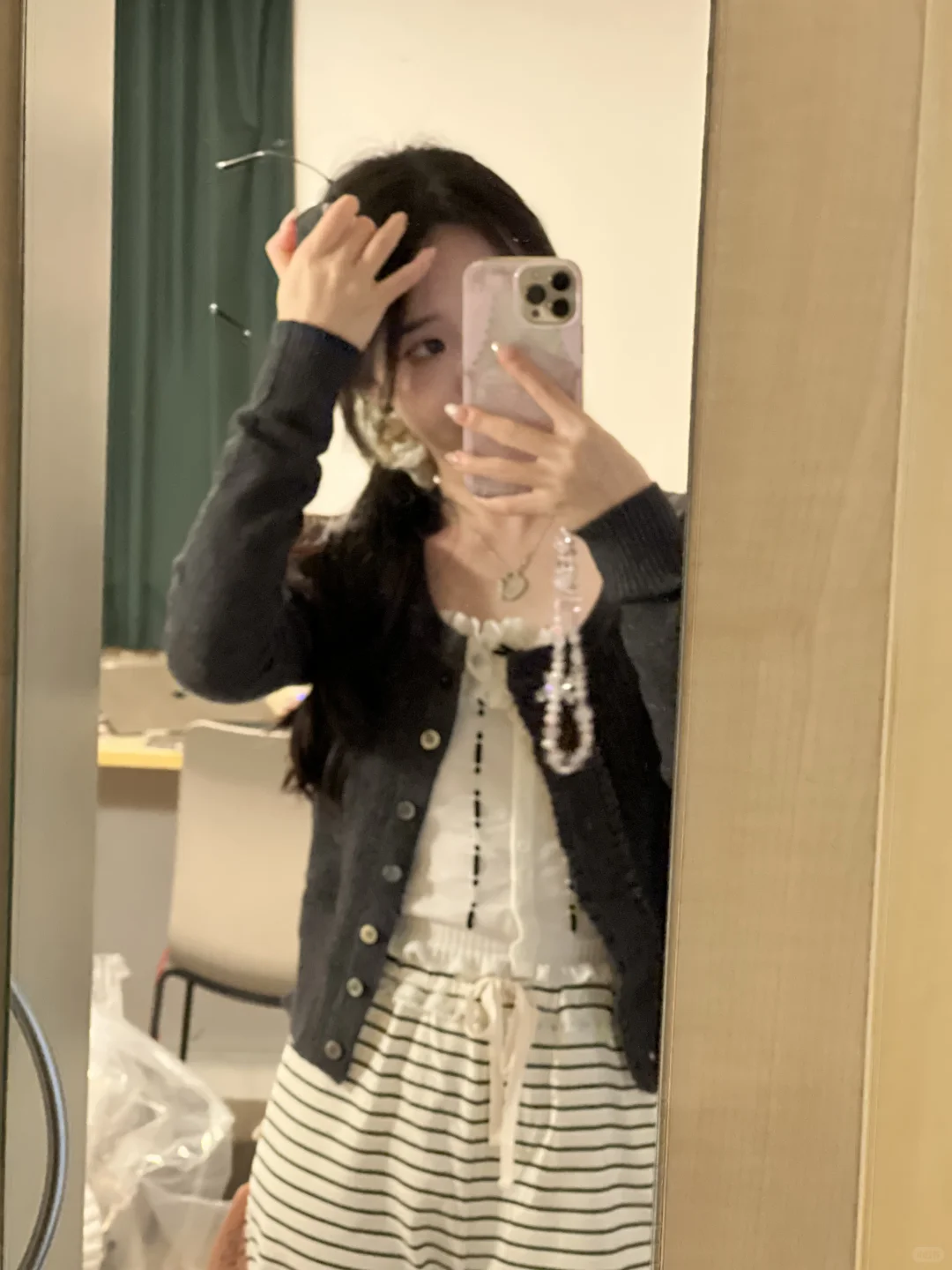 🇬🇧留子龙心购物分享🛍️（转运版