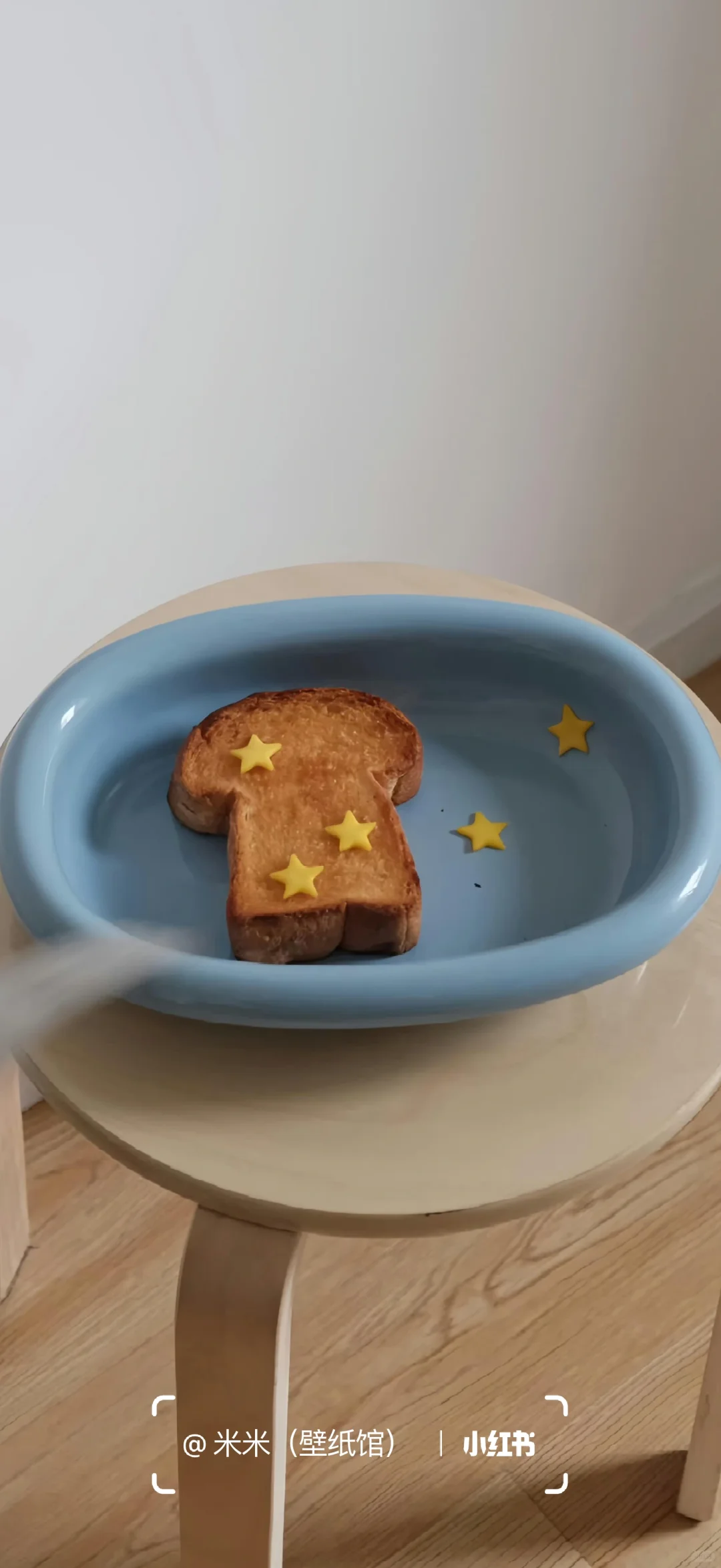 𝐒𝐡𝐚𝐫𝐞｜辣妹壁纸