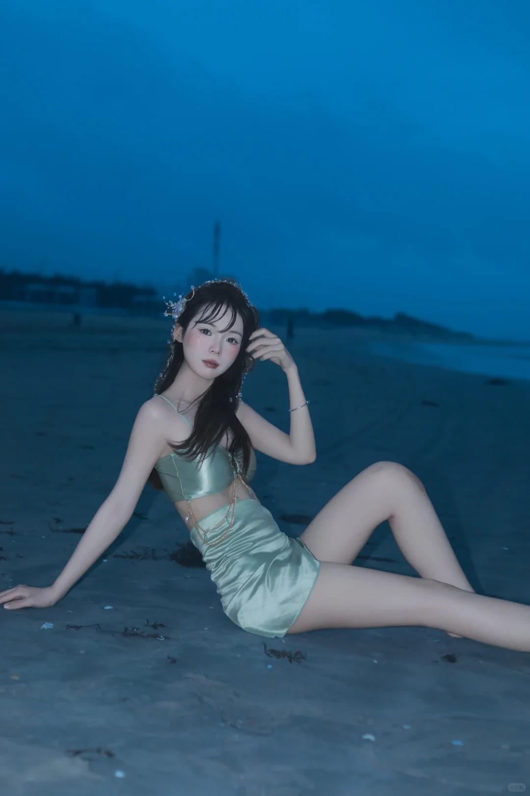 风浪越大，鱼越贵