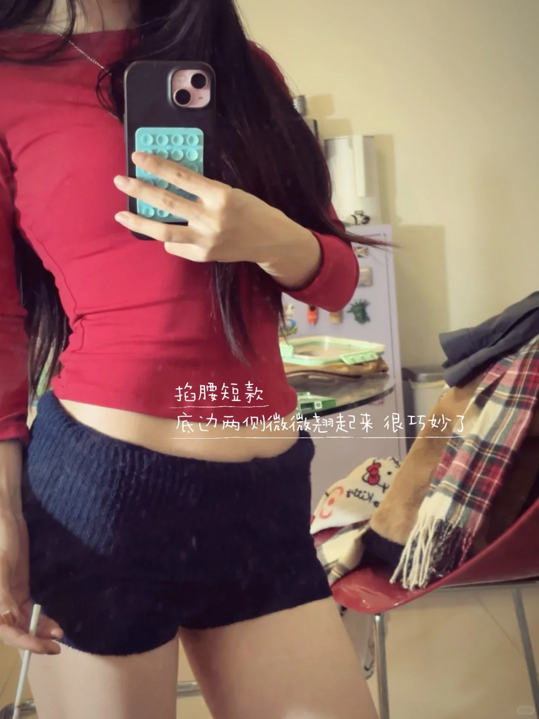 155| 百元一套古早辣妹🔗