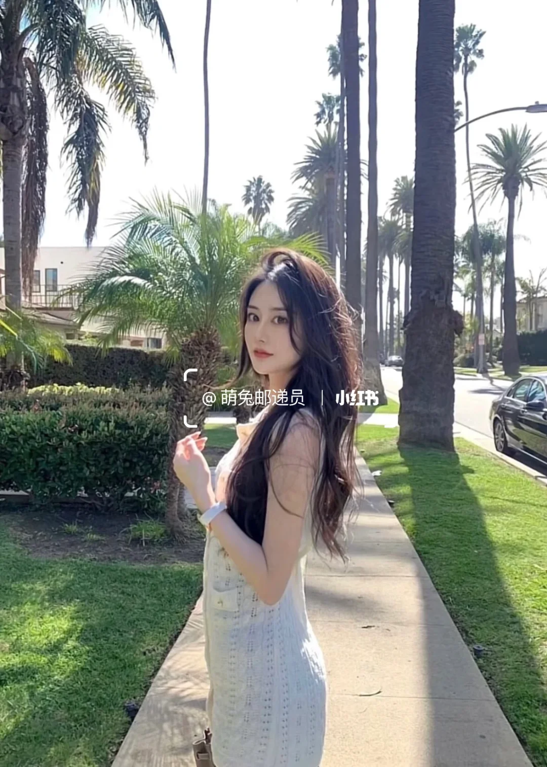 北京 169御姐 招上门 要求不高（有照片）